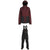Ride Magnolia Jacket + Emerald Bibs - Women's