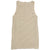 RVCA On The Fence Dress - Women's Off White