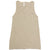 RVCA On The Fence Dress - Women's Off White