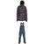 Ride Brighton Jacket + Emerald Bibs - Women's