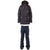 Rojo Outerwear Ashton Jacket + Snow Culture Pants - Women's