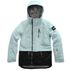 Cloud Blue/TNF Black