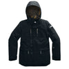 TNF Black