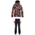 Roxy GORE-TEX 2L Essence Jacket + Montana Pants - Women's 2019