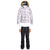 Roxy Jet Ski Jacket + Nadia Pants - Women's
