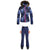Roxy Snowstorm Plus Jacket + Rising High Pants - Women's 2019