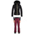 Roxy Snowstorm Plus Jacket + Cabin Pants - Women's 2019