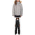 686 Ceremony Insulated Jacket + Sierra Insulated Bibs - Big Kids'