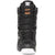 DC Mutiny Snowboard Boots 2020 Black