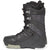 DC Mutiny Snowboard Boots 2020 Black