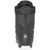 DC Mutiny Snowboard Boots 2020 Black