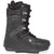 DC Mutiny Snowboard Boots 2020 Black