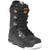 DC Mutiny Snowboard Boots 2020 Black