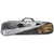 evo Padded Snowboard Bag Camo