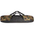 evo Padded Snowboard Bag Camo