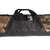 evo Padded Snowboard Bag Camo