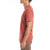 Vissla Bones T-Shirt Brick