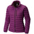 Mountain Hardwear StretchDown™ Jacket - Women's Cosmos Purple