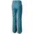 Mountain Hardwear Link™ Insulated Pants - Women's Lakeshore Blue