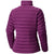 Mountain Hardwear StretchDown™ Jacket - Women's Cosmos Purple
