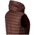 Mountain Hardwear PackDown™ Vest - Women's Woodsmoke