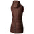 Mountain Hardwear PackDown™ Vest - Women's Woodsmoke