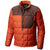 Mountain Hardwear PackDown™ Jacket Woodsmoke