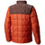 Mountain Hardwear PackDown™ Jacket Woodsmoke