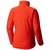 Mountain Hardwear Kor Strata™ Jacket - Women's Fiery Red