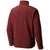 Mountain Hardwear Superconductor™ Jacket Smith Rock