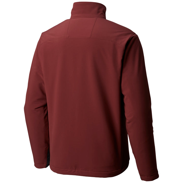 Mountain Hardwear Superconductor™ Jacket Smith Rock