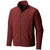 Mountain Hardwear Superconductor™ Jacket Smith Rock