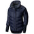 Mountain Hardwear PackDown™ Parka - Women's Dark Zinc
