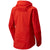 Mountain Hardwear Quasar™ Lite II Jacket - Women's Fiery Red