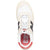New Balance x Topo Designs 574 Shoes Cream