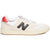 New Balance x Topo Designs 574 Shoes Cream