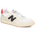 New Balance x Topo Designs 574 Shoes Cream