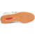 New Balance x Topo Designs 574 Shoes Cream