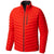 Mountain Hardwear StretchDown™ Jacket Fiery Red