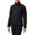 Mountain Hardwear Kor Strata™ Jacket - Women's Black