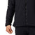 Mountain Hardwear Kor Strata™ Jacket - Women's Black