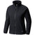 Mountain Hardwear Kor Strata™ Jacket - Women's Black