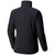 Mountain Hardwear Kor Strata™ Jacket - Women's Black