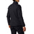 Mountain Hardwear Kor Strata™ Jacket - Women's Black