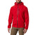 Mountain Hardwear Stretch Ozonic™ Jacket Racer