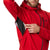 Mountain Hardwear Stretch Ozonic™ Jacket Racer
