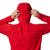 Mountain Hardwear Stretch Ozonic™ Jacket Racer