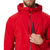 Mountain Hardwear Stretch Ozonic™ Jacket Racer
