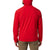 Mountain Hardwear Stretch Ozonic™ Jacket Racer