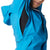 Mountain Hardwear Stretch Ozonic™ Jacket - Women's Electric Sky